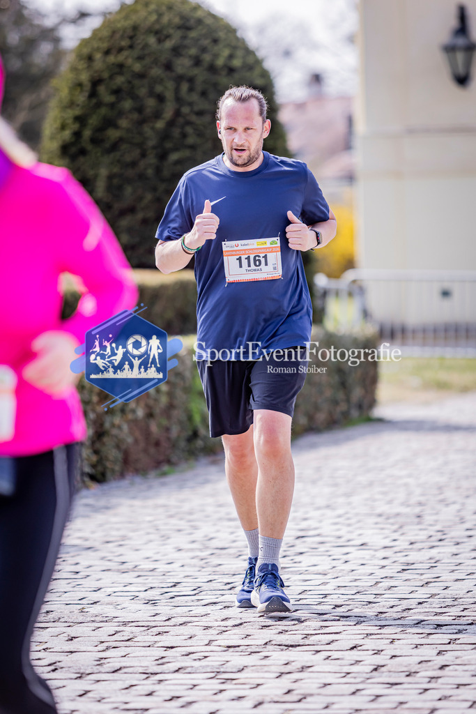 IM6_1977 | SportEventFotografie - Roman Stoiber