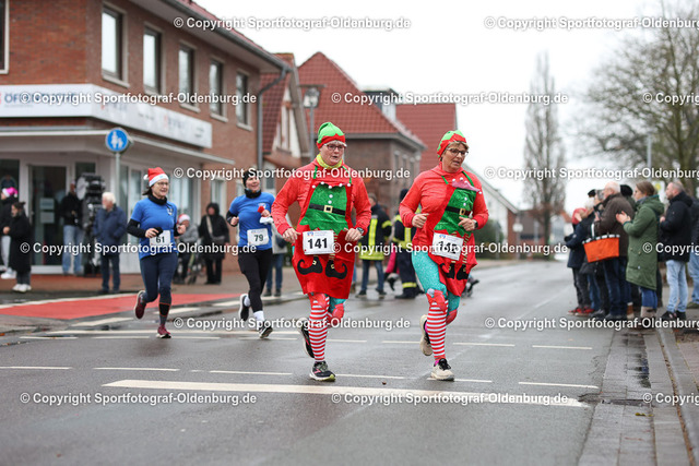 WMLA1906 | Bildershop "Sportfotograf-Oldenburg" mit Fotos von Sportevents in Oldenburg und Umzu. - Realisiert mit Pictrs.com