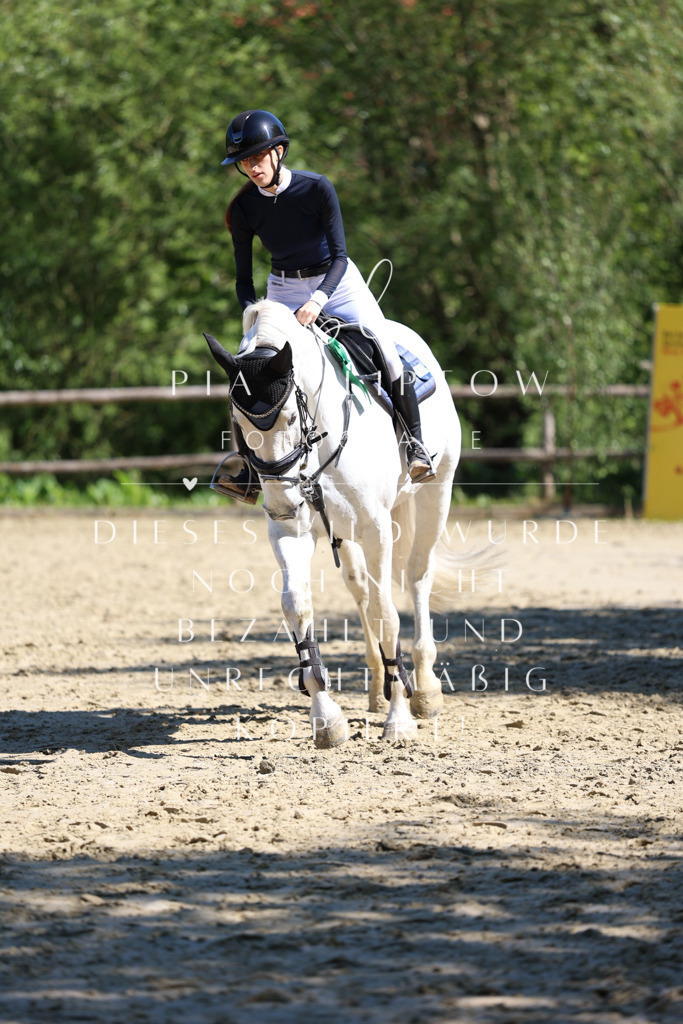 IMGS7083 | pl-fotografie