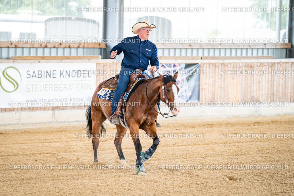 DSC05069 | Pferdegrafie