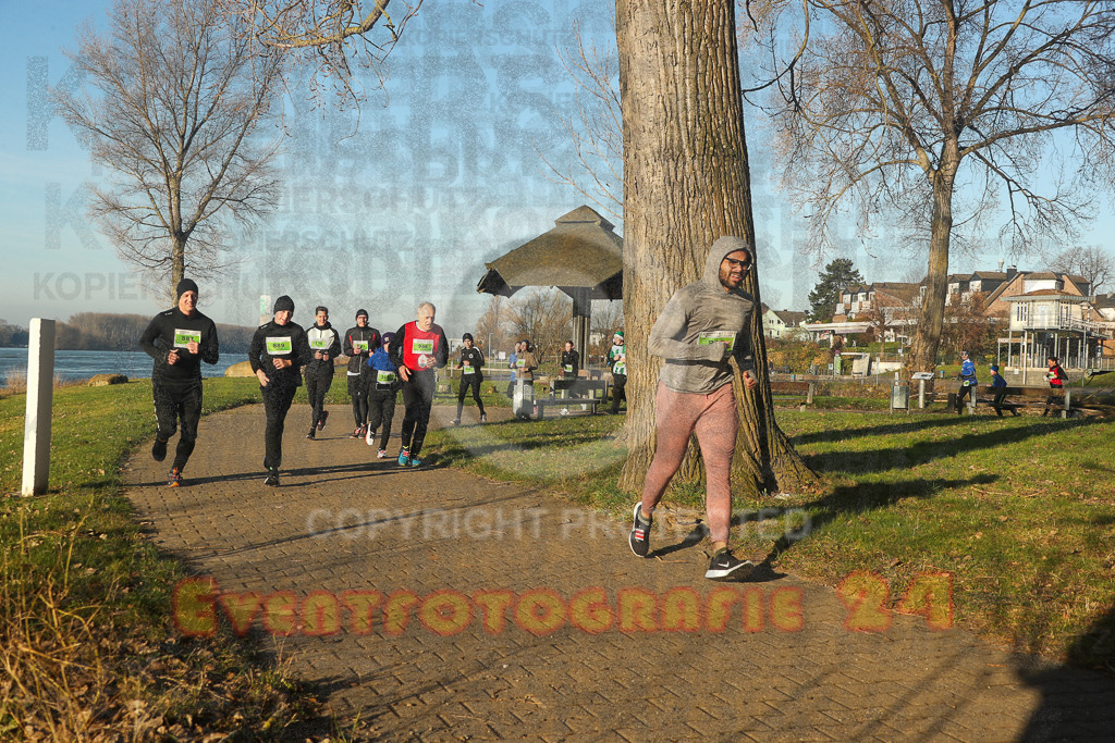 241201_1042_EX2_8185 | Eventfotografie 24Sport- und Eventfotografie