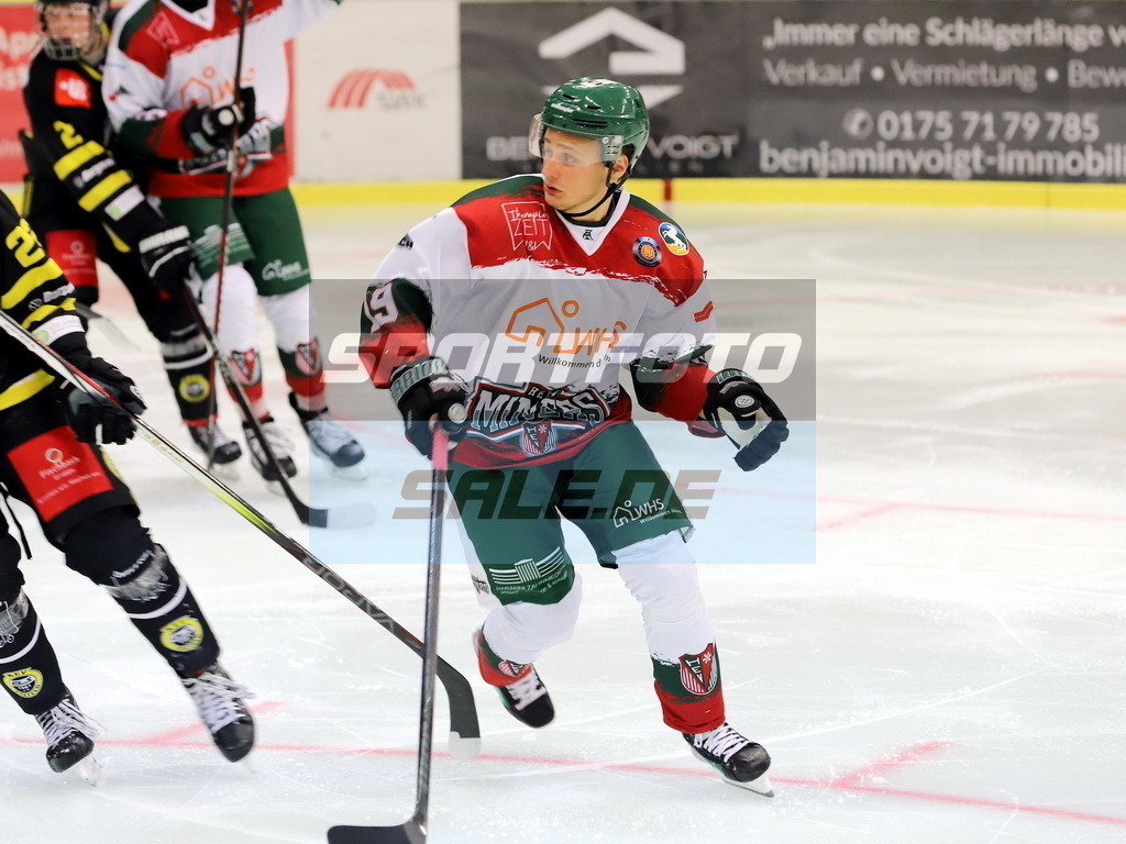 Samuel Eriksson - HEV | Samuel Eriksson - HEV - Realisiert mit Pictrs.com