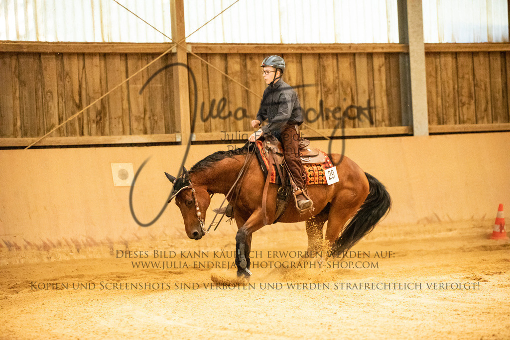 20220702-JuliaEndrejatPhotography-2334 | Julia Endrejat Photography