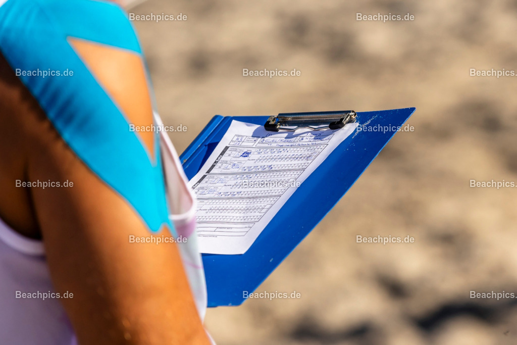 2024-00102961-Beachcup-Binz |  15.06.2024; Ostseebad Binz Foto: Gerold Rebsch - www.beachpics.de
