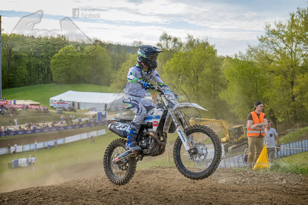 077A9288 | Motocross-Wohlen SAM EeaA-Entertainment Motor-Journal Freiamt Aargau Motocross-Event Midland Allianz Yamaha Motocross-Fotografie MX