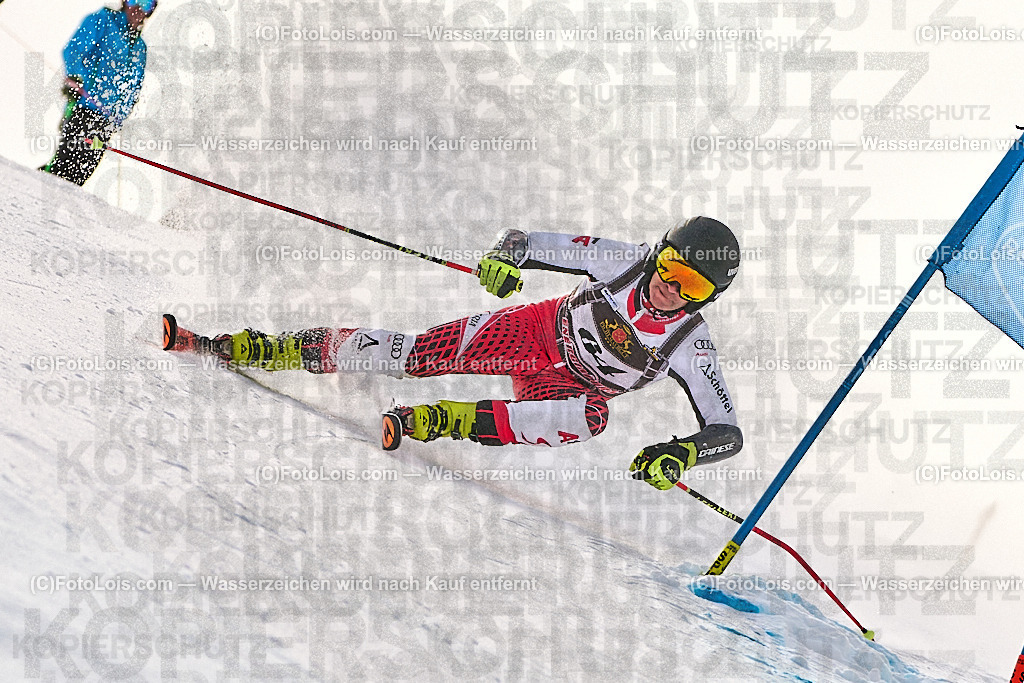_ALP1424_MASTERS-WM_Reiteralm_A-GS_Klaus Hubert | FISWORLD CHAMPIONSHIPSMASTERS ALPINE SKIING, 23. – 28. MÄRZ 2026 - REITERALM | STMK | AUT.   Veranstaltet vom Masters-Referat des Deutschen Skiverbandes (DSV). Durchführende Organisation: WSV Pichl-Reiteralm, unterstütutzt von den Bergbahnen REITERALM bei Schladming und SKI AUSTRIA.                            Disziplinen:  Super-G, GiantSlalom, Slalom.                                                 Kategorien:  A (Herrn 30-59 Jahre), B (Herrn ab 60 Jahre), C (Damen 30-59 Jahre), D (Damen ab 60 Jahre).                Rennstrecken:   Gasselhöhe und Muldenliftpiste auf der Reiteralm.
