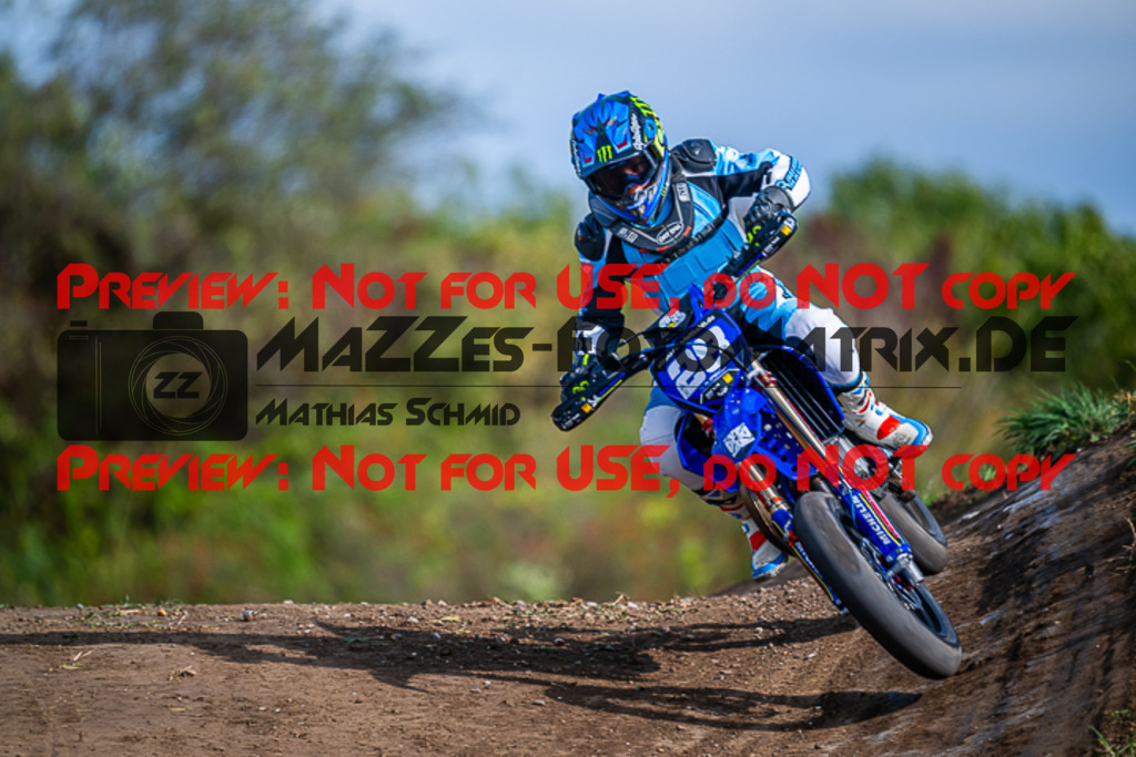 MaZZes_FotoMatrix_230930_6816 | ROOKIES