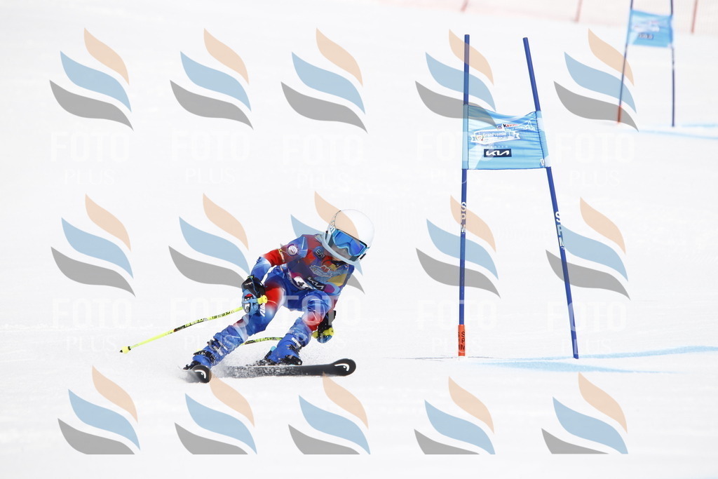 _U3G4754 | holidayphoto