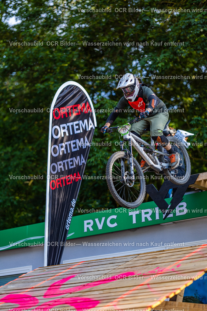 Enduro One Trieb Freitag R3-6464 | OCR Bilder Fotograf Eisenach Michael Schröder