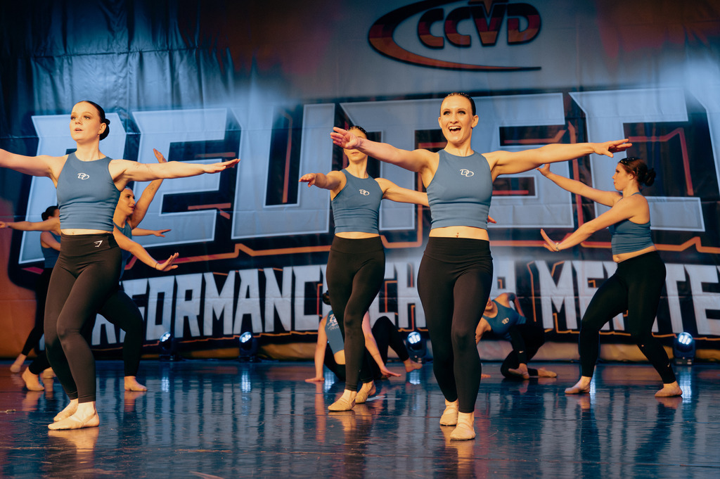 DSC_3387-Enhanced-NR | teamsportfotograf - Realisiert mit Pictrs.com