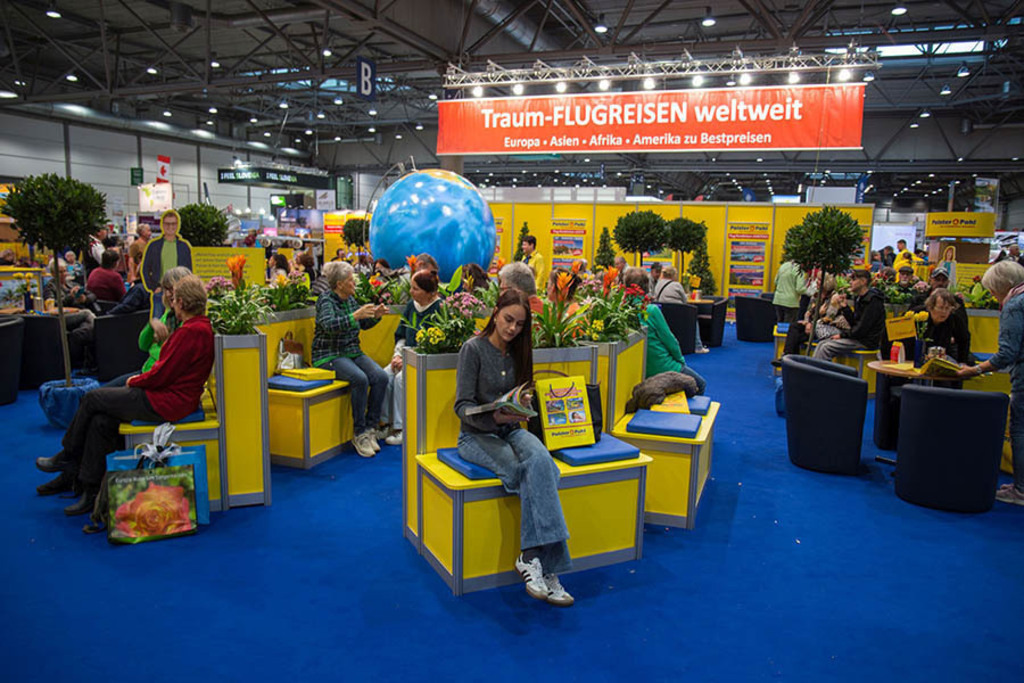 Touristik & Caravaning Leipzig | Entdecke über 20 Kategorien Leipzig-Motive: Foto-Downloads, hochwertige Poster, Leinwand- & Fine-Art-Prints. Jetzt Lieblingsfoto im Bildlexikon Leipzig Shop bestellen!