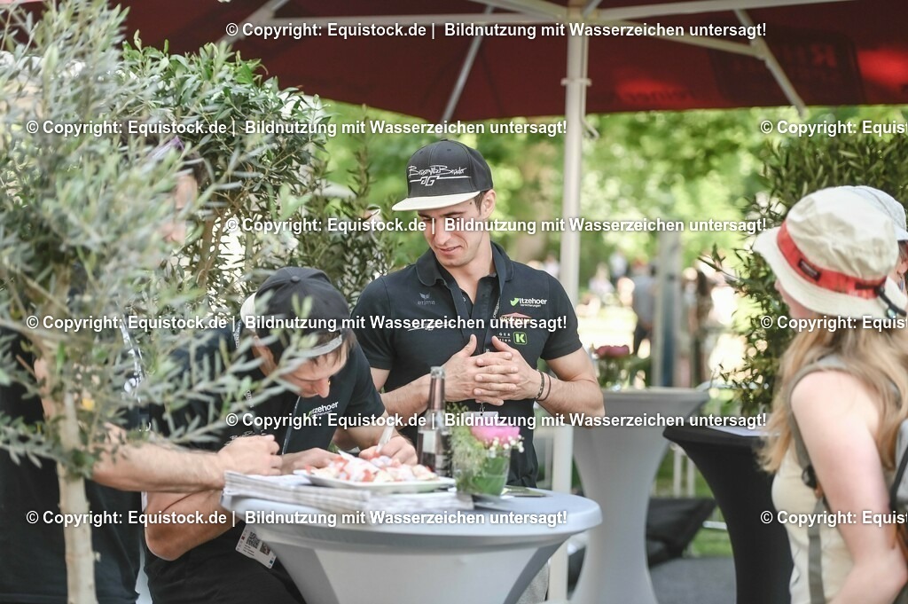 D78_3475 | equistock