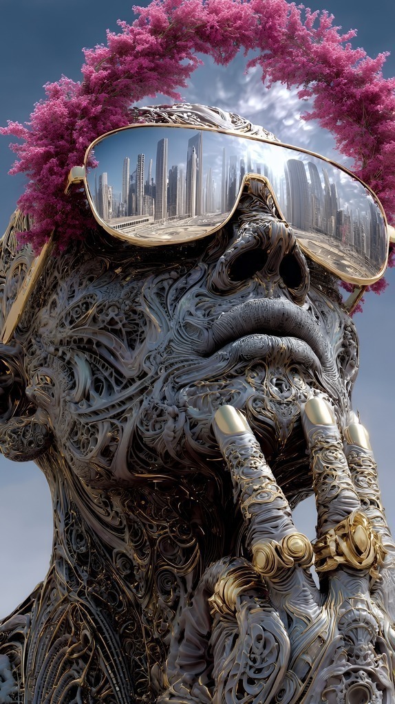 Datei 24 | Mentelino - Realisiert mit Pictrs.com