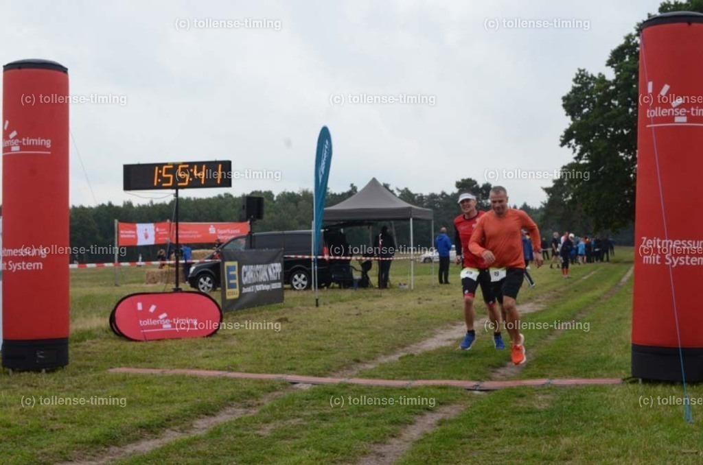 TTT_6285 | Foto | tollense-timing - Realisiert mit Pictrs.com