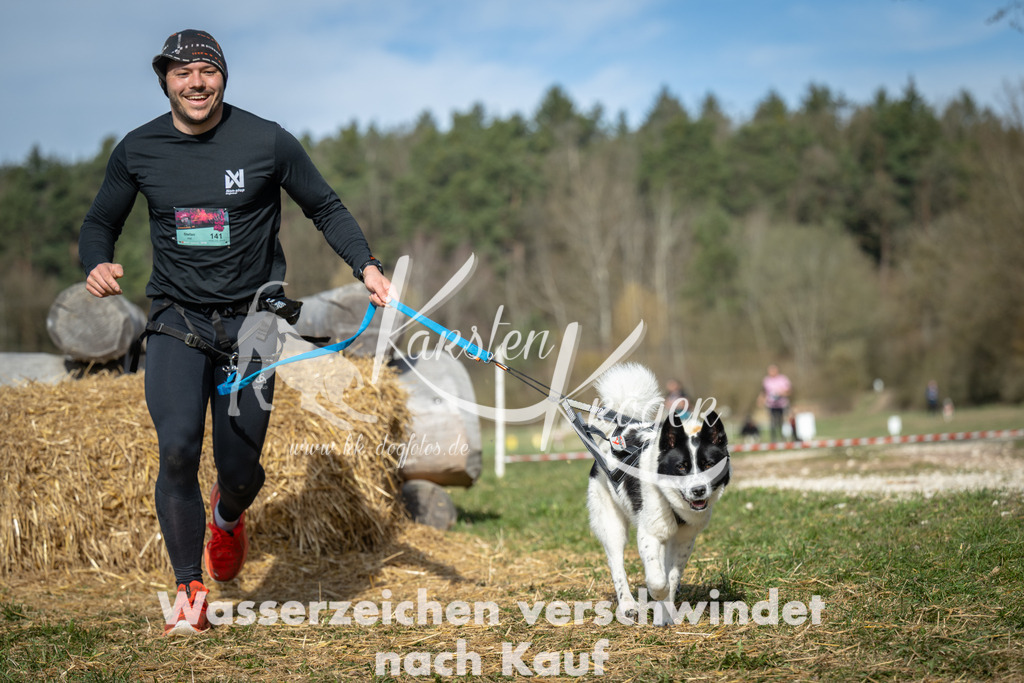 0958_ZZ97729 | kk-dogfotos