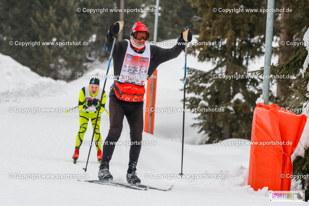 AR7_3617 | Dolomitenlauf 2026 #dolomitenlauf_lienz #dolomitenlauf #worldloppet #dolomitensport #obertilliach #yourpictrs #sportshot_your_pictrs