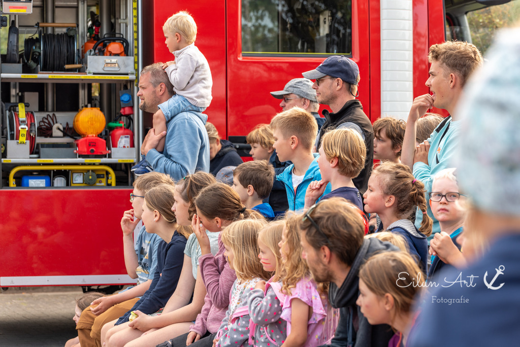EAF_7916 | Eilun-Art-Fotografie Levke Martens, ihre Fotografin für Immobilien- und Landschaftsfotografie auf Föhr, Föhrer Motive als Poster, Leinwand, hinter Acrylglas oder stelle dir deinen eigenen Monatskalender zusammen, mit nur einem Klick