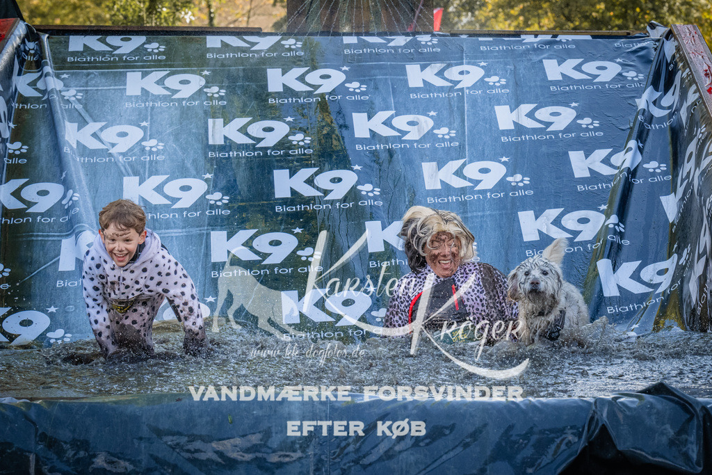 1441_ZZ93846 | kk-dogfotos