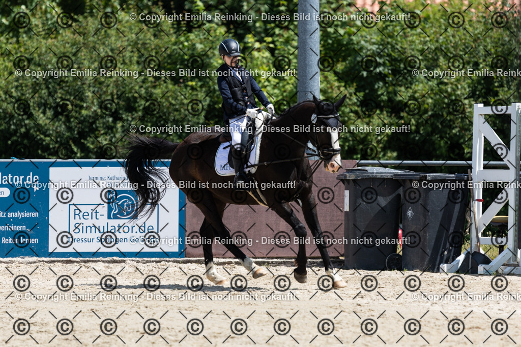 CL5A3515 | Emilia Reinking Fotografie - Realisiert mit Pictrs.com