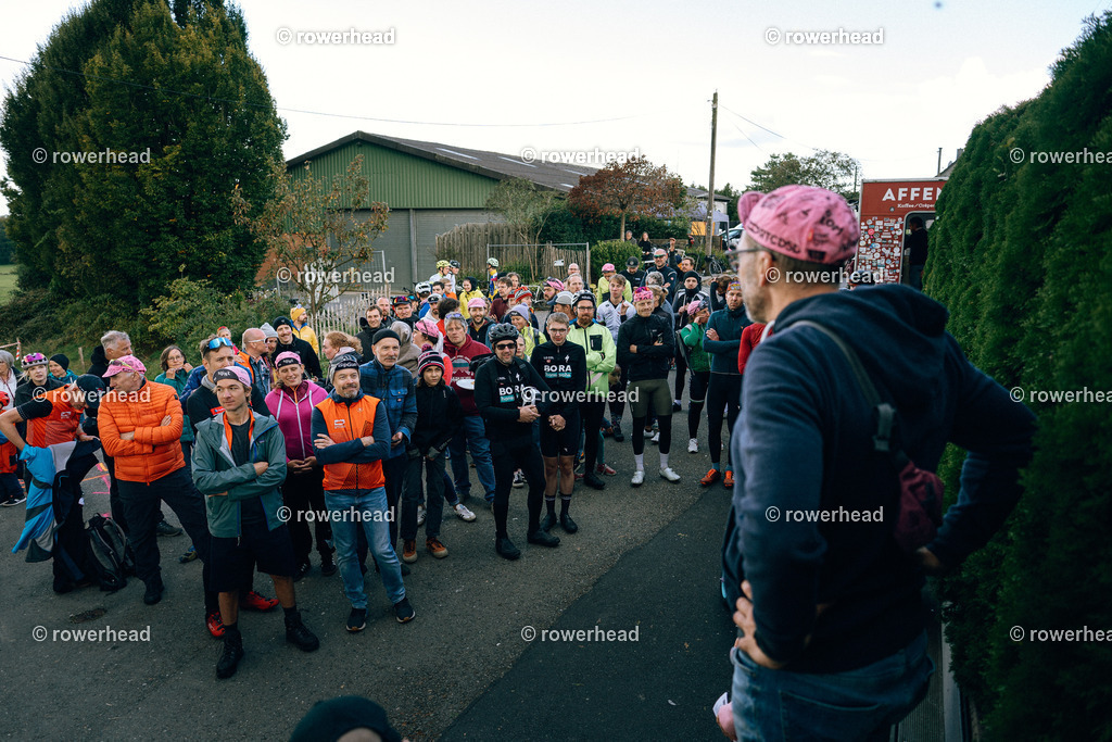 20240928_PaulHense-Rampensau_Ehrung_S1330_DSC03631 | rowerhead - Realisiert mit Pictrs.com