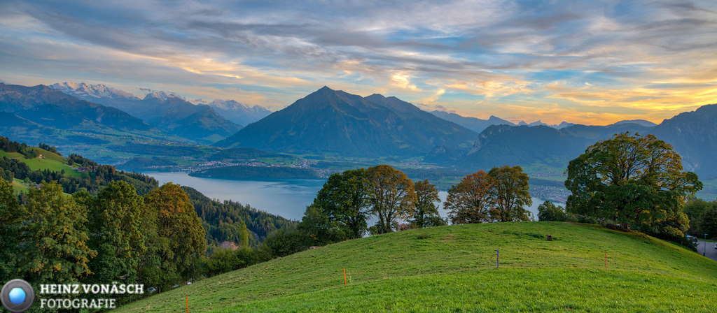 Landschaften_0049 | Alle Bilder von Heinz Vonäsch Fotografie können alle zu günstigen Preisen gekauft werden! Download der Bilder, Ausdrucke, Postkarten, Tassen T-Shirts, Kalender, Alu- Dibond usw. - Realisiert mit Pictrs.com
