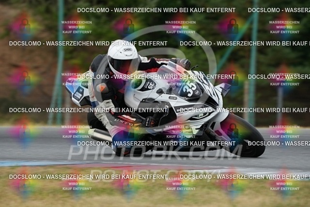 2024_08_02_PBK_15177 | Sportfotografie; SlowMotion; Video; Rennstrecke; Hafeneger; RSE; Speer; Trackday; Motorsportarena; Hockenheimring; Brno; Most; Barcelona; Valencia, Benny; Kaetzmer;