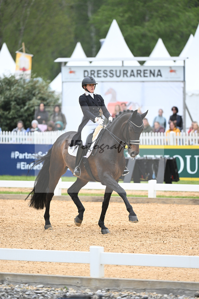 Abbelen_Sam Donnerhall_11232391 | hf-fotografie - Realisiert mit Pictrs.com