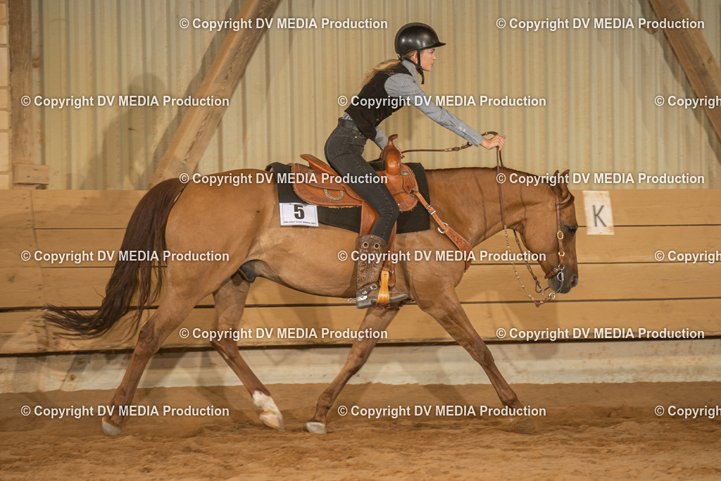 NID03760 | dv-media-shop - Realisiert mit Pictrs.com