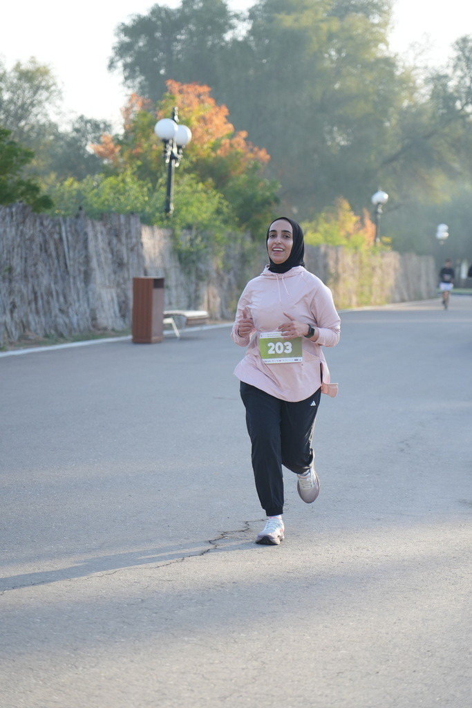 20260131_035551000_iOS 2 | aspiresports