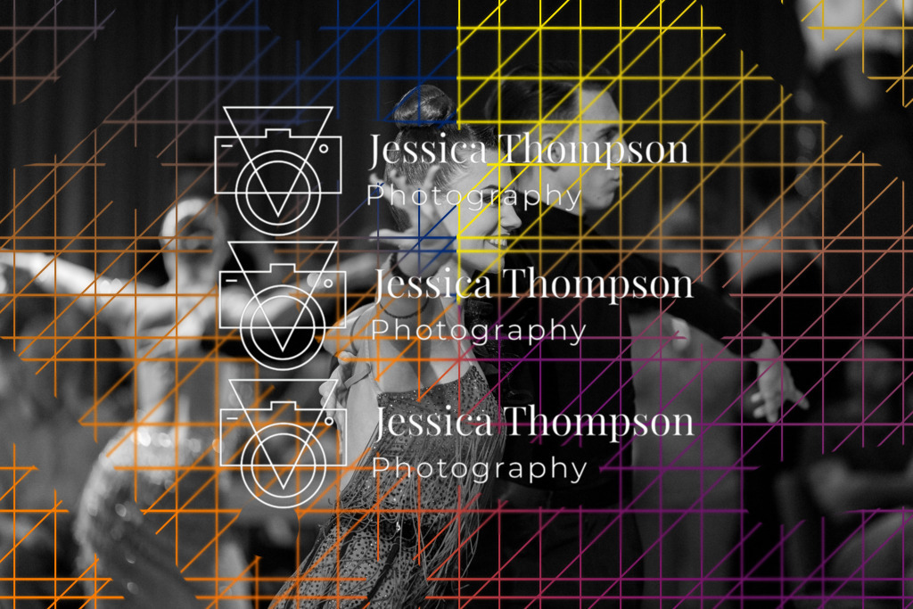 IMG_0261-2 | jessicathompsonphotography - Realisiert mit Pictrs.com