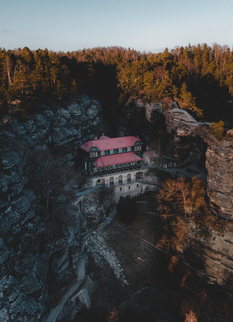 DJI_0673 | Alexi Arnold - Photographer Outdoor and Landscapes 
GERMANY - Harz Moody Fotograf Landschaft
Collaboration and Ambrassor - Product Photos - Realisiert mit Pictrs.com