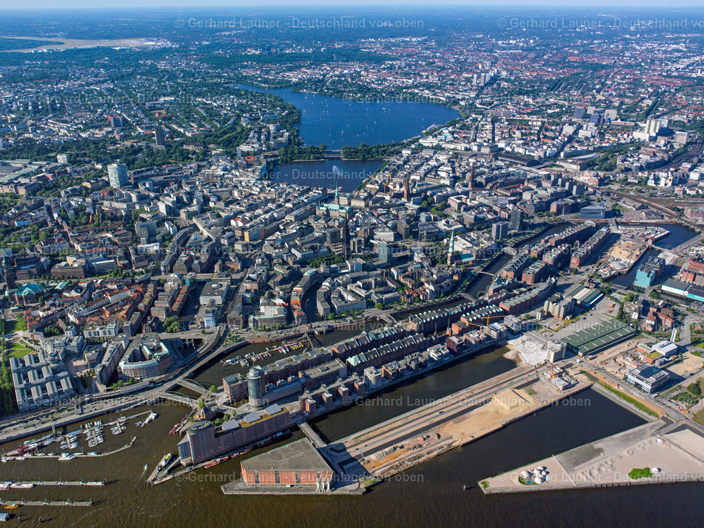 2510723 | Innenstadt, Freie und Hansestadt Hamburg