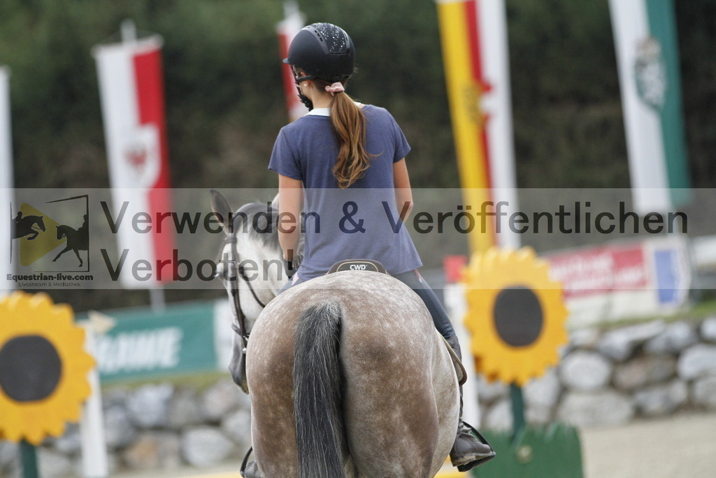 _MG_2724 | equestrian-live-com