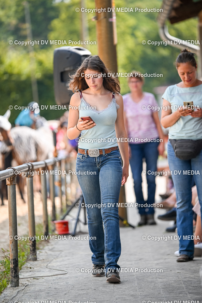 ZS2_3565 | dv-media-shop - Realisiert mit Pictrs.com