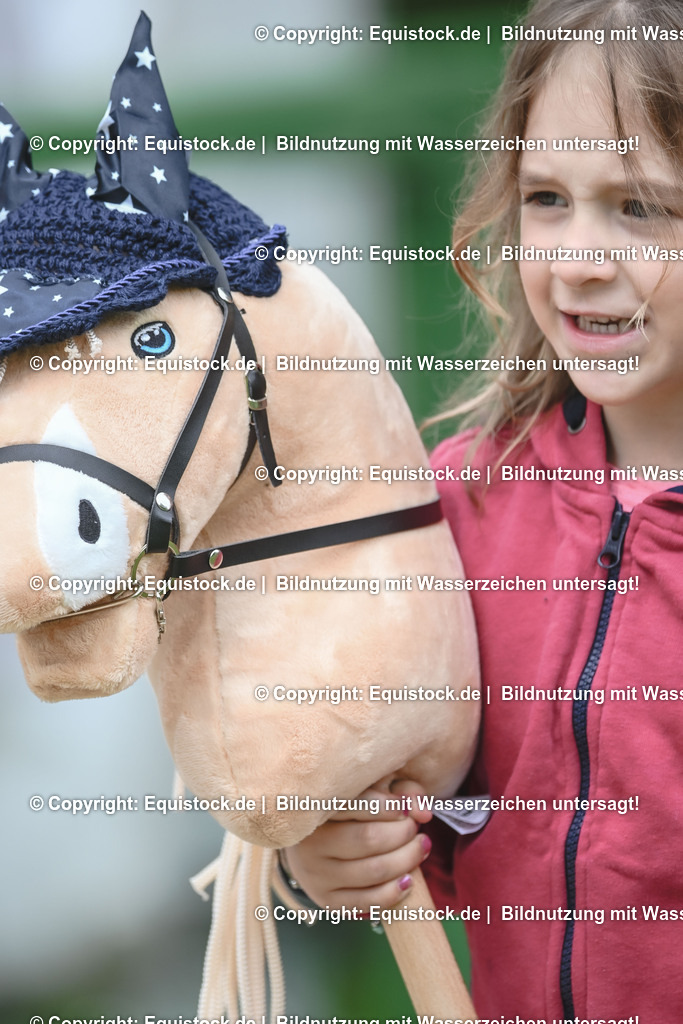 20240518_Impressionen_0063 | Foto: Thomas Hartig