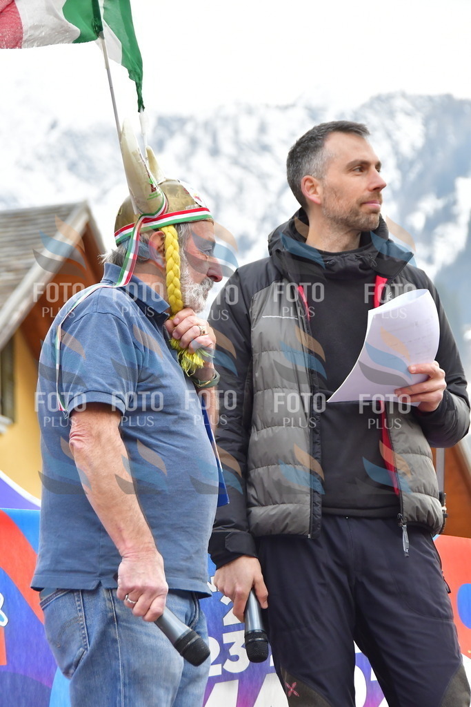 _DSC1307 | holidayphoto