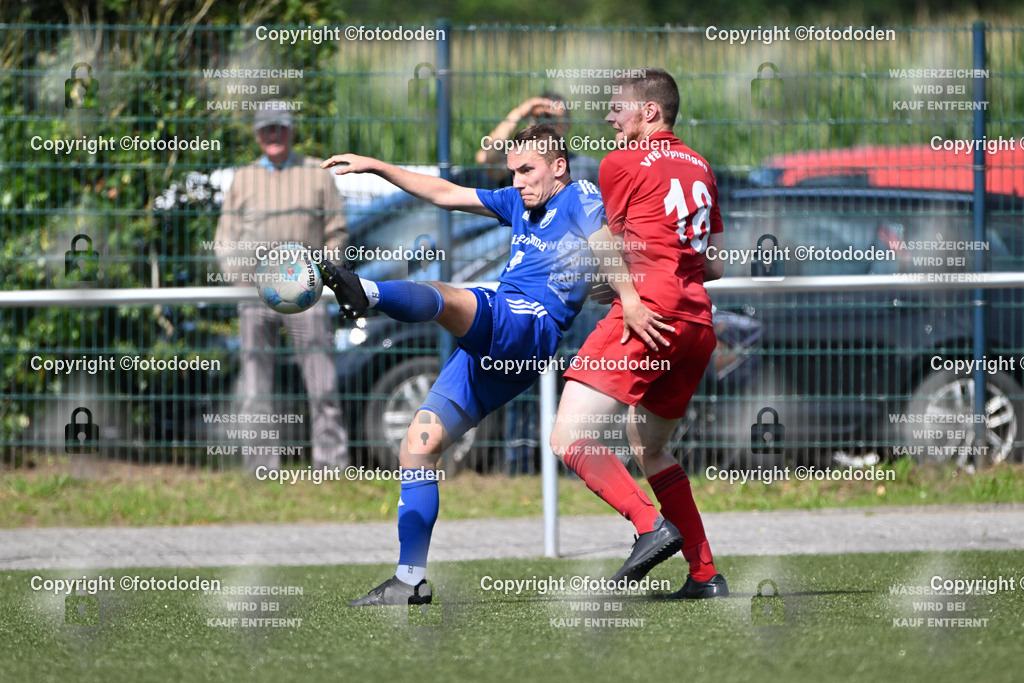 DSC_3758 | fotododen.de präsentiert ein umfangreiches Sportfoto Archiv mit Aufnahmen aus verschiedenen Sportarten im Raum Ostfriesland.