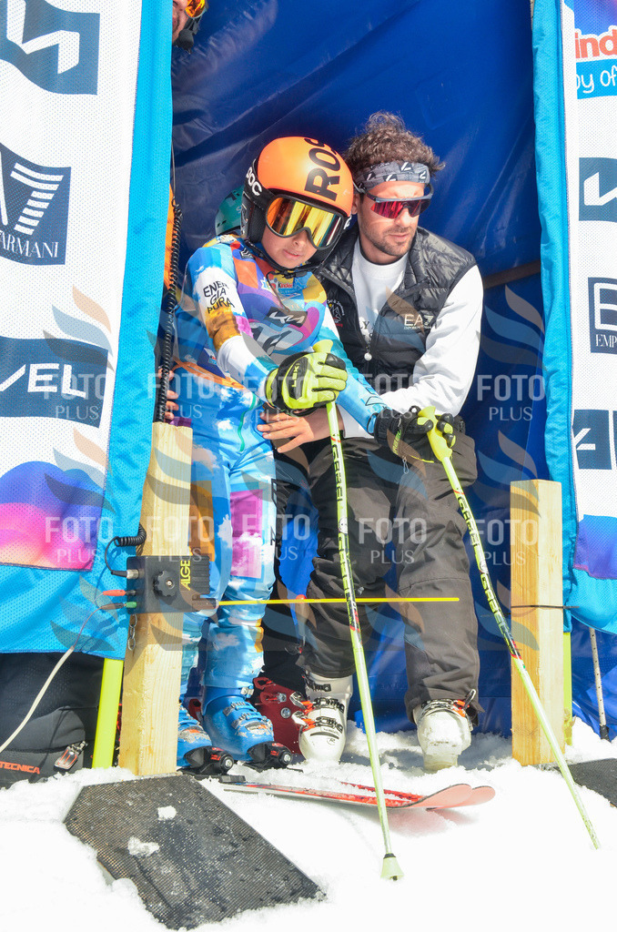 _ELE6436 | holidayphoto