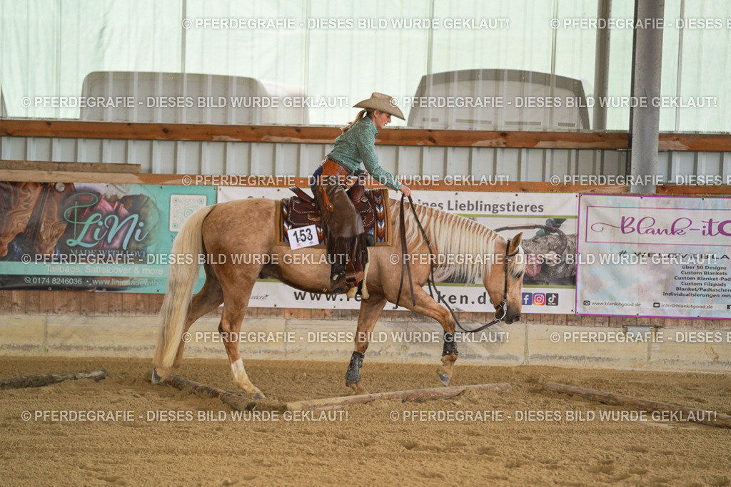 DSC07096 | Pferdegrafie