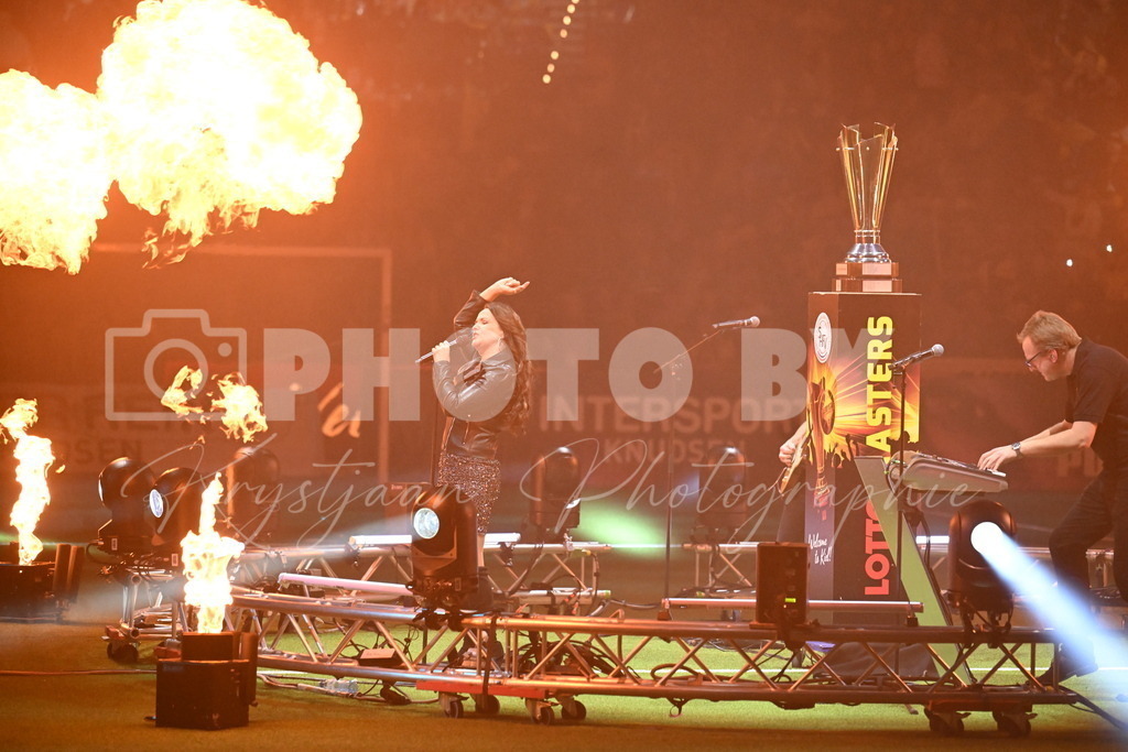 K10_7789 | Krystjaan Photography