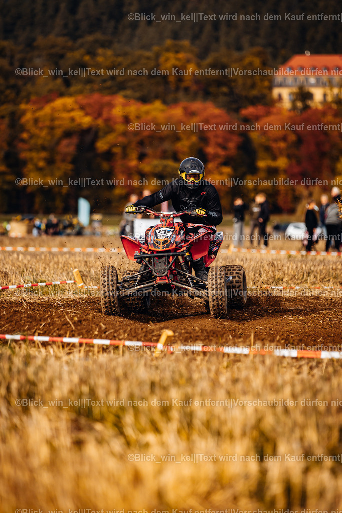 E68A9085 | blick_win_kel