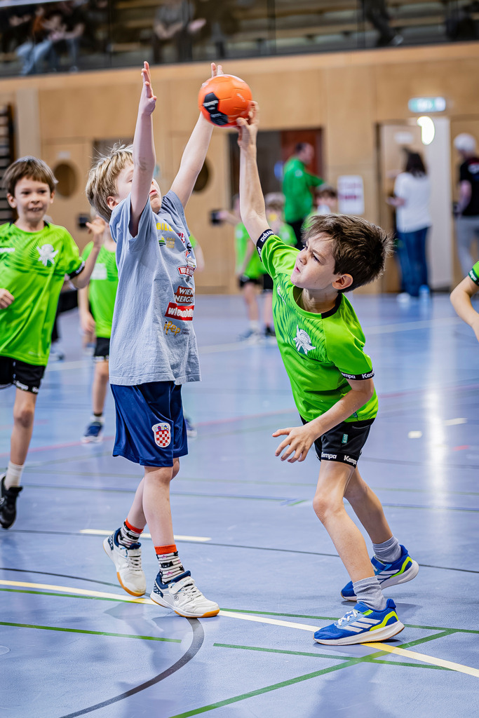 IM6_5038 | SportEventFotografie - Roman Stoiber