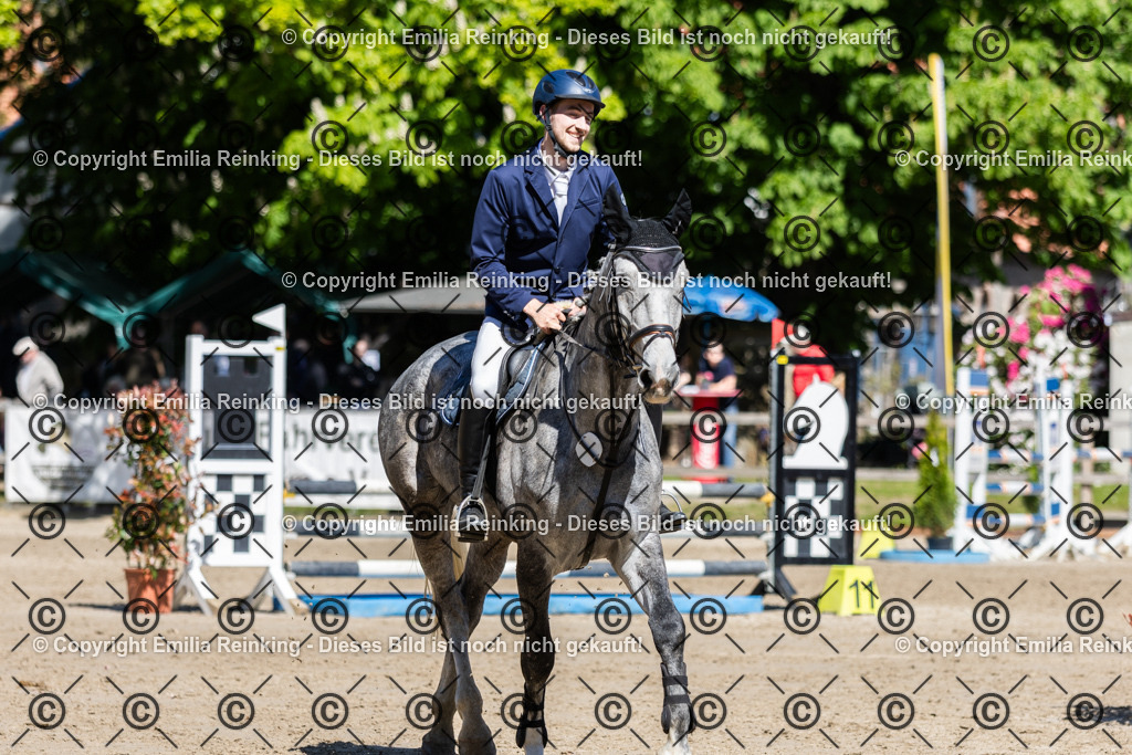 CL5A2081 | Emilia Reinking Fotografie - Realisiert mit Pictrs.com