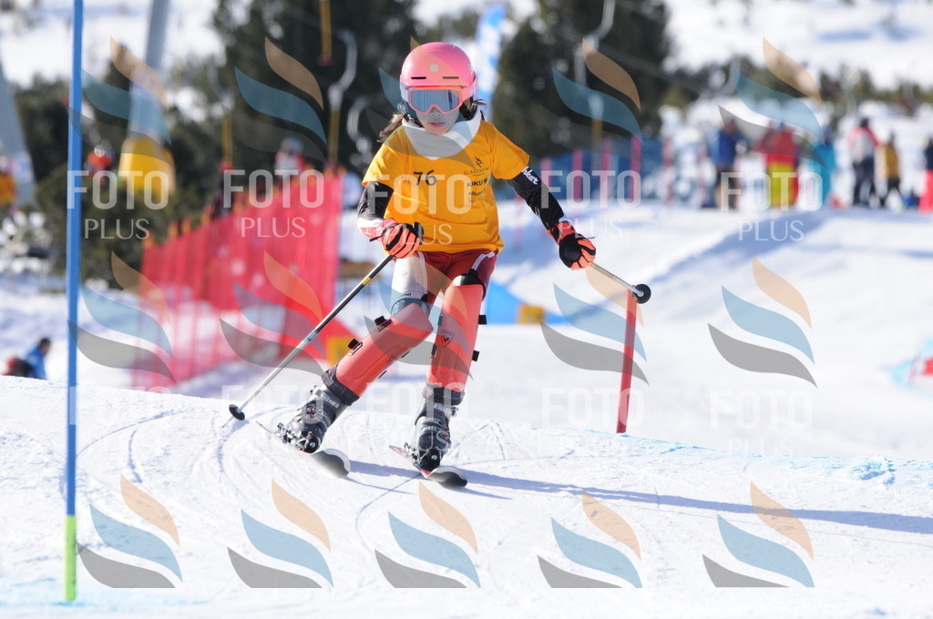 C6972 | holidayphoto