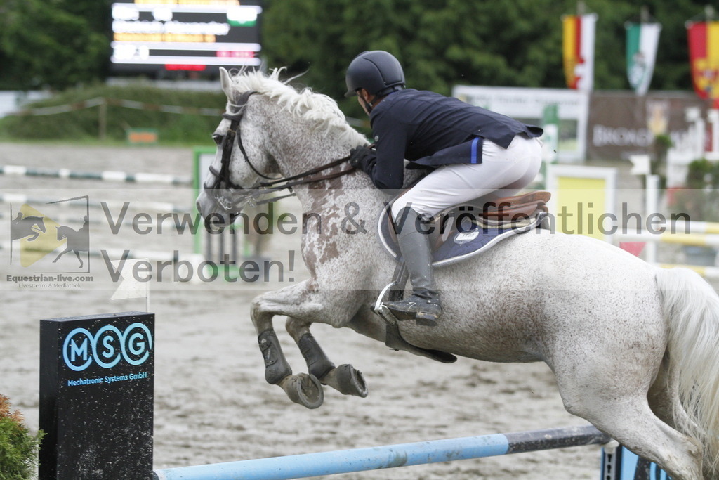 _MG_6585 | equestrian-live-com