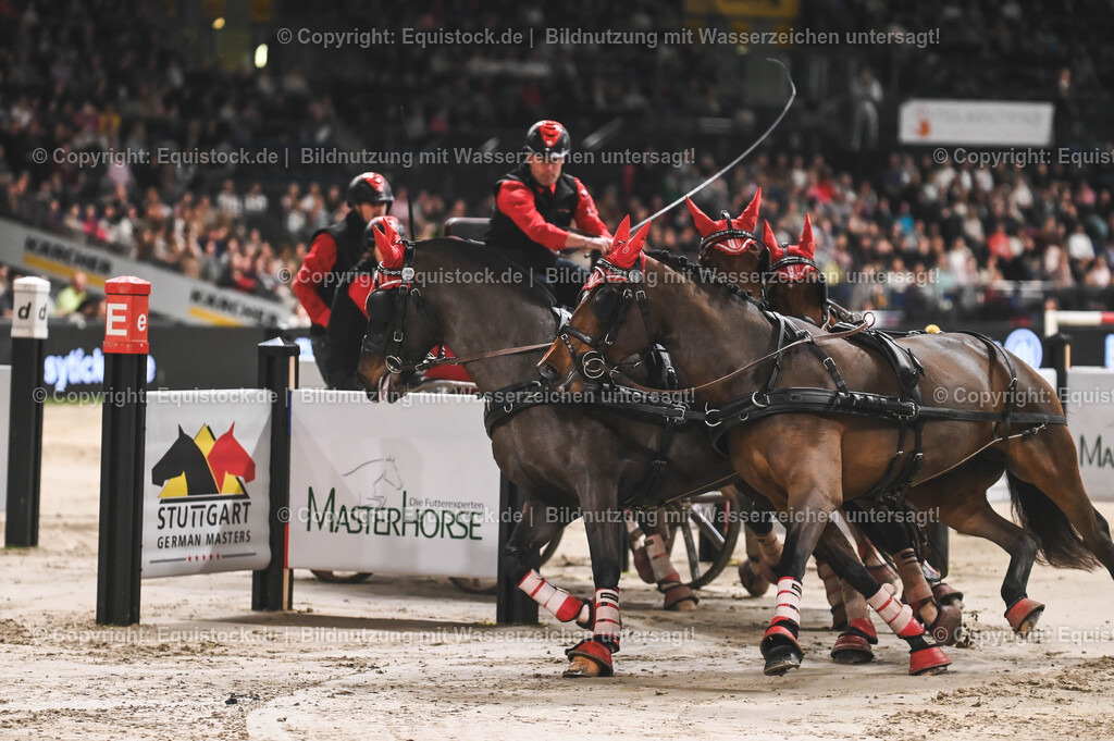 20241116_Fahren-Masterhorse_TOMsPiC_0273 | Foto: Thomas Hartig