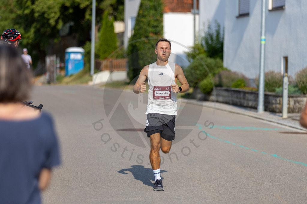 2026-07-26 Halbmarathon Moenchsdeggingen - 00083 | bastis.photos - Realisiert mit Pictrs.com