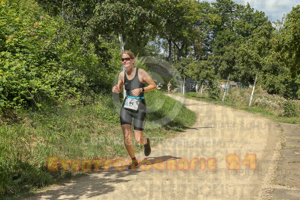 250824_1244_EX1_0332 | Sportfotografie im Rhein-Sieg Kreis, Köln, Bonn, NRW, Rheinland Pfalz, Hessen, etc. Unser Tätigkeitsfeld umfasst den Laufsport vom Volkslauf über den Marathon, Duathlon, Triathon bis zum Ultralauf wie Kölnpfad Ultra oder Schindertrail.