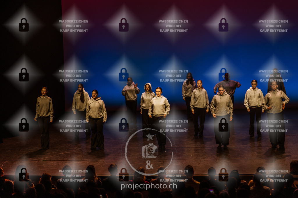 EXPORT_FULL-8436 | projectphoto - Realisiert mit Pictrs.com