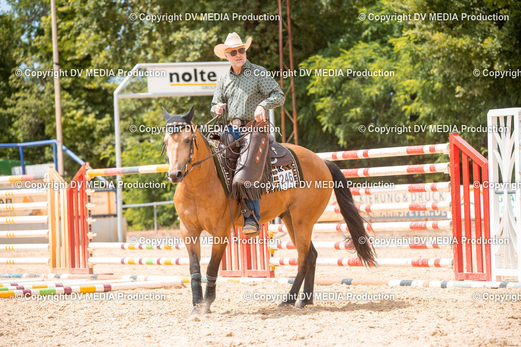 EWP_6469 | dv-media-shop - Realisiert mit Pictrs.com